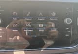 A vendre VOLKSWAGEN POLO R-Line Edition 2026 occasion photo 18