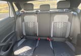 A vendre VOLKSWAGEN POLO R-Line Edition 2026 occasion photo 19