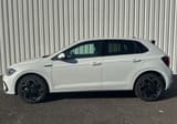 A vendre VOLKSWAGEN POLO R-Line Edition 2026 occasion photo 2
