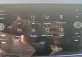 A vendre VOLKSWAGEN POLO R-Line Edition 2026 occasion photo 20