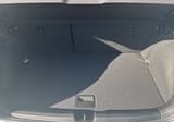 A vendre VOLKSWAGEN POLO R-Line Edition 2026 occasion photo 21