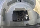 A vendre VOLKSWAGEN POLO R-Line Edition 2026 occasion photo 22