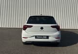 A vendre VOLKSWAGEN POLO R-Line Edition 2026 occasion photo 4