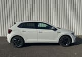 A vendre VOLKSWAGEN POLO R-Line Edition 2026 occasion photo 6