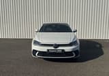 A vendre VOLKSWAGEN POLO R-Line Edition 2026 occasion photo 8