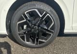 A vendre VOLKSWAGEN POLO R-Line Edition 2026 occasion photo 9