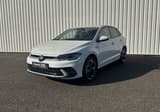 A vendre VOLKSWAGEN POLO R-Line Edition 2026 occasion