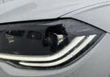A vendre VOLKSWAGEN POLO R-Line Edition 2026 occasion photo 10