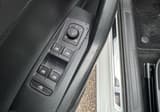 A vendre VOLKSWAGEN POLO R-Line Edition 2026 occasion photo 13