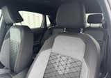 A vendre VOLKSWAGEN POLO R-Line Edition 2026 occasion photo 14