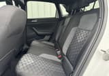 A vendre VOLKSWAGEN POLO R-Line Edition 2026 occasion photo 15