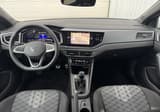 A vendre VOLKSWAGEN POLO R-Line Edition 2026 occasion photo 16