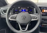 A vendre VOLKSWAGEN POLO R-Line Edition 2026 occasion photo 17