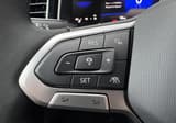 A vendre VOLKSWAGEN POLO R-Line Edition 2026 occasion photo 18
