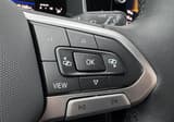 A vendre VOLKSWAGEN POLO R-Line Edition 2026 occasion photo 19