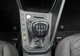 A vendre VOLKSWAGEN POLO R-Line Edition 2026 occasion photo 20