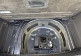 A vendre VOLKSWAGEN POLO R-Line Edition 2026 occasion photo 25