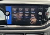 A vendre VOLKSWAGEN POLO R-Line Edition 2026 occasion photo 29