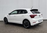 A vendre VOLKSWAGEN POLO R-Line Edition 2026 occasion photo 3