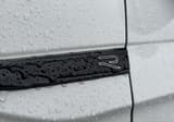 A vendre VOLKSWAGEN POLO R-Line Edition 2026 occasion photo 32