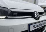 A vendre VOLKSWAGEN POLO R-Line Edition 2026 occasion photo 33