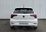 A vendre VOLKSWAGEN POLO R-Line Edition 2026 occasion photo 4
