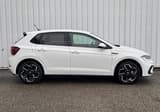 A vendre VOLKSWAGEN POLO R-Line Edition 2026 occasion photo 6
