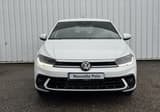 A vendre VOLKSWAGEN POLO R-Line Edition 2026 occasion photo 8
