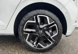 A vendre VOLKSWAGEN POLO R-Line Edition 2026 occasion photo 9