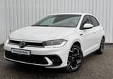 A vendre VOLKSWAGEN POLO R-Line Edition 2026 occasion