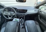 A vendre VOLKSWAGEN POLO R-Line Edition 2026 occasion photo 8