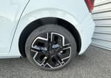 A vendre VOLKSWAGEN POLO R-Line Edition 2026 occasion photo 9