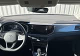 A vendre VOLKSWAGEN POLO Style 2026 occasion photo 10