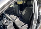 A vendre VOLKSWAGEN POLO Style 2026 occasion photo 11
