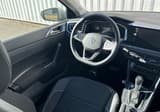 A vendre VOLKSWAGEN POLO Style 2026 occasion photo 12