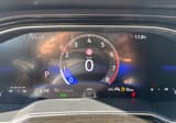 A vendre VOLKSWAGEN POLO Style 2026 occasion photo 13