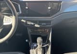 A vendre VOLKSWAGEN POLO Style 2026 occasion photo 14