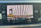 A vendre VOLKSWAGEN POLO Style 2026 occasion photo 16