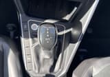A vendre VOLKSWAGEN POLO Style 2026 occasion photo 17