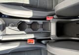 A vendre VOLKSWAGEN POLO Style 2026 occasion photo 18
