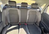 A vendre VOLKSWAGEN POLO Style 2026 occasion photo 19