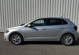 A vendre VOLKSWAGEN POLO Style 2026 occasion photo 2