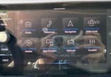 A vendre VOLKSWAGEN POLO Style 2026 occasion photo 20