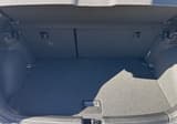 A vendre VOLKSWAGEN POLO Style 2026 occasion photo 22
