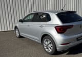 A vendre VOLKSWAGEN POLO Style 2026 occasion photo 3