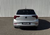 A vendre VOLKSWAGEN POLO Style 2026 occasion photo 4