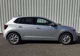 A vendre VOLKSWAGEN POLO Style 2026 occasion photo 6