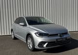 A vendre VOLKSWAGEN POLO Style 2026 occasion photo 7