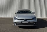 A vendre VOLKSWAGEN POLO Style 2026 occasion photo 8