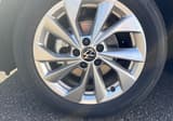 A vendre VOLKSWAGEN POLO Style 2026 occasion photo 9